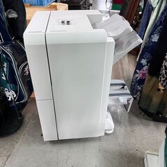 🎉 FUJI XEROX フィニッシャー 品番 A-FN07・A...