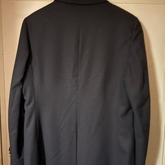 POLO RALPH LAUREN ボーイズサイズ(170)ブレザー