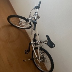 中古】宇都宮市の自転車を格安/激安/無料であげます・譲ります｜ジモティー