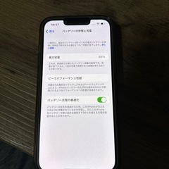 iPhone13 Pro 256GB