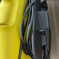 ケルヒャー　K2 サイレント 高圧洗浄機　ホース 4054278822143.jpg