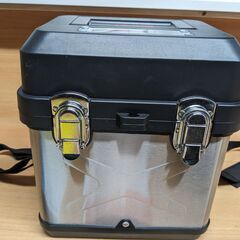 超美品 Tajima グリーンレーザー ZB 墨出し器 ZEROB-TYZ