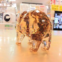 SWAROVSKI ARCADIA スワロフスキー アルカディア