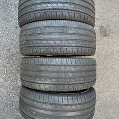 値下げ ビエナ 19インチ