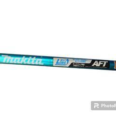 【売り切れ】マキタ　充電式草刈機　MUR369UD　現状品