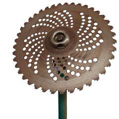 【売り切れ】マキタ　充電式草刈機　MUR369UD　現状品