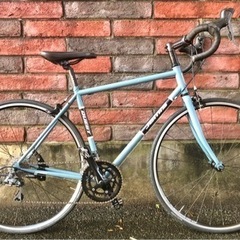 中古】葛飾区の自転車を格安/激安/無料であげます・譲ります｜ジモティー