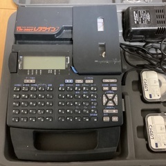 チューブマーカー