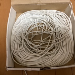 チューブマーカー