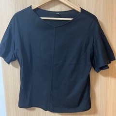 服/ファッション  レディース