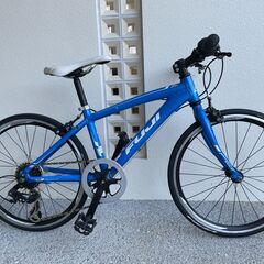 お取引終了） FUJI ABSOLUTE 20 中古