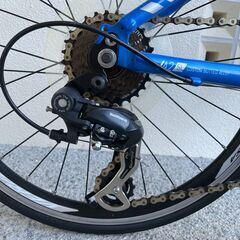 お取引終了） FUJI ABSOLUTE 20 中古