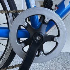 お取引終了） FUJI ABSOLUTE 20 中古