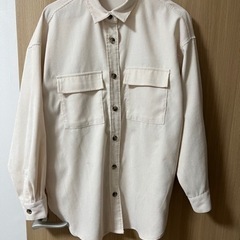 服/ファッション レディース