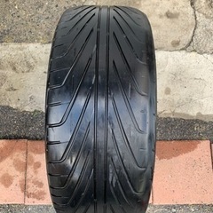 美品　SURPLICE『ST7A』/ベンツ/W221/AMG仕様/フロント1本リア2本/3本セット