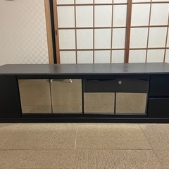 テレビ台