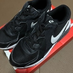 NIKE AIRMAX EXCEE(PS)