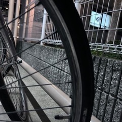 電動アシスト10年前のもの