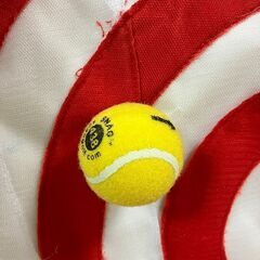 お取置き】【snaggolf】 スナッグゴルフ ターゲット、ボール
