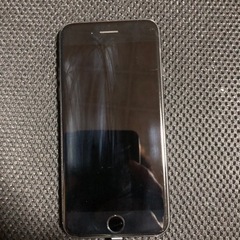 iPhone7 32GB SIMフリー