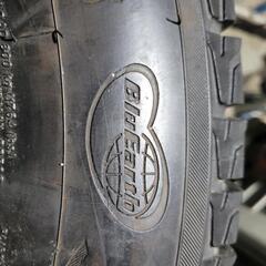 💡横浜💡BLUEEarthスタッドレス💡