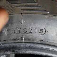 💡横浜💡BLUEEarthスタッドレス💡