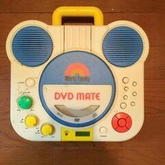 ディズニー英語システム　SING　ALONG