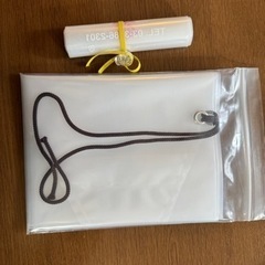 弓道セット(弓+弓道着Sサイズ+足袋etc)