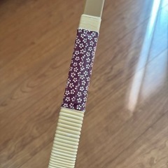 弓道セット(弓+弓道着Sサイズ+足袋etc)