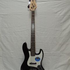 Squier by Fender☆スクワイヤ フェンダー アフィ...