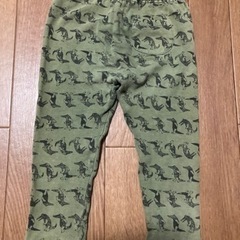 子供用品 キッズ用品 子供服