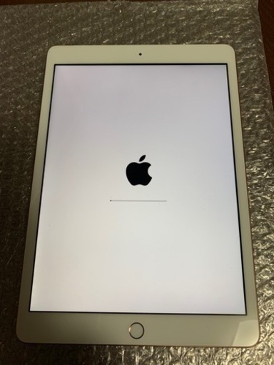 Apple iPad  32G   Wi-Fiモデル