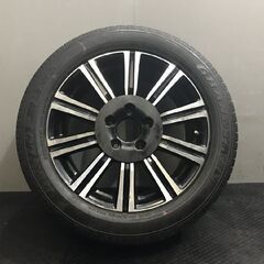 DUNLOP GRANDTREK PT3A 275/50R21】夏タイヤ 1本【LEXUS LX570 純正 