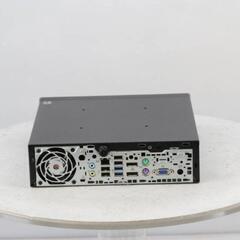 完売御礼。爆速Windows11 23H2】hp Core i5+8GB+512GB+Office+Windows11