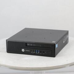 【完売御礼。爆速Windows11 23H2】hp Core i5+8GB+512GB+Office+Windows11 完売御礼。爆速Windows11 23H2】hp Core i5+8GB+512GB+Office+Windows11