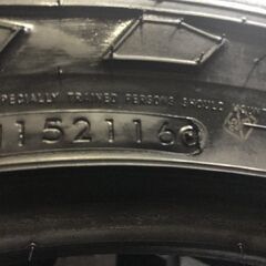 新品 NITTO TRAIL GRAPPLER M/T LT295/55R20 123/120Q 10PR 20インチ