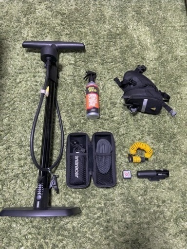 【受取決まりました】RTS TTR-X & セット 受取決まりました】RTS TTR-X & セット