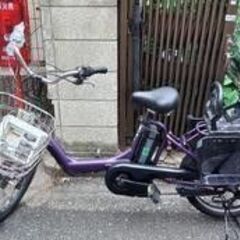 130🟢バカ良心的な電動自転車屋🌈ブリヂストン、ヤマハ共同生産モ...