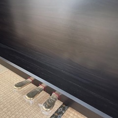 ローランド電子ピアノＨＰ601 美品