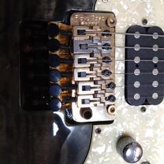 tom anderson   drop top classic