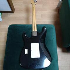 tom anderson   drop top classic