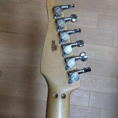 tom anderson   drop top classic