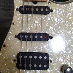 tom anderson   drop top classic