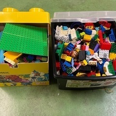 LEGO レゴ 色々