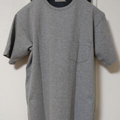 Casely-Hayford　Tシャツ