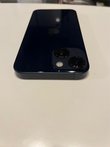 その他 iPhone13mini 128