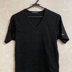 【新品】NICOLE Tシャツ Mサイズ