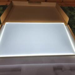 ADA　ライトスクリーン　60センチ