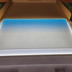 ADA　ライトスクリーン　60センチ