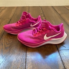 NIKE ナイキ　ペガサス37